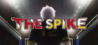 The spike mod apk