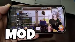 The Spike Volleyball Story vs Spike Volleyball Xbox One,