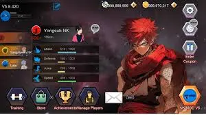 Spoiler Bag: Why I’m Hooked on Spike Volleyball?