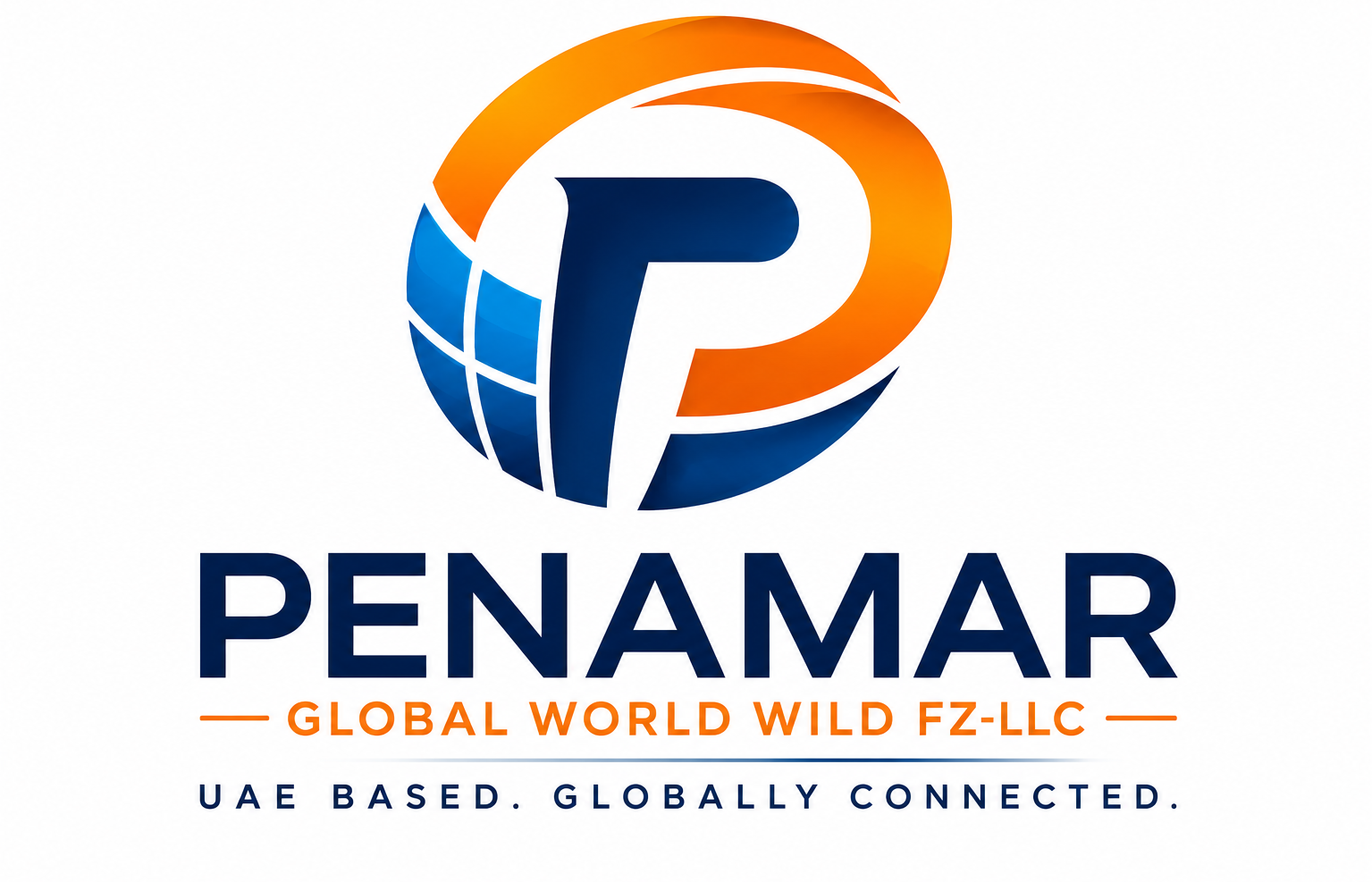 Penamar Global World Wild IN UAE